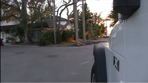 DIY Video Camera Car Mount